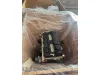 FORD RANGER 2.2 MOTOR 2012-2018 